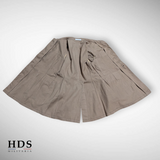 Vareuse + calot officier artillerie France 40 ww2