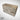 Caisse ration C US ww2 1944