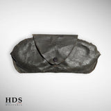 Lunette Polaroid google US ww2