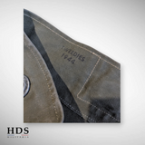 Sac Paco US ww2 1944