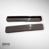 Étui de brosse à dents US ww2