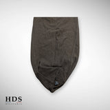 Sac de couchage US ww2