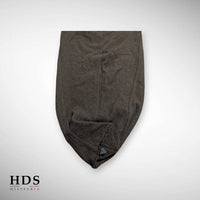 Sac de couchage US ww2