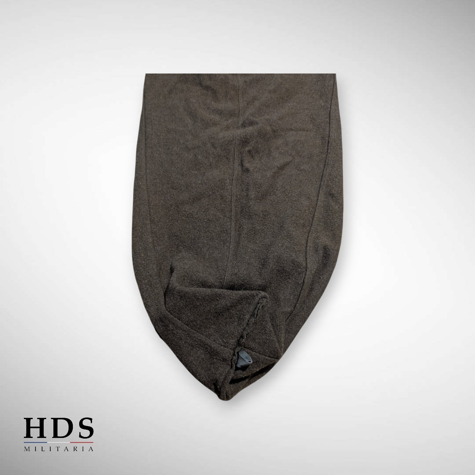 Sac de couchage US ww2