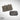 Pochette + pansement US ww2