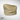 Calot officier France 40 ww2