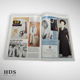 Militaria magazine #83