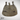 Sac à pain allemand ww2 WH