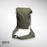 Musette GP US ww2 Kadin 1944