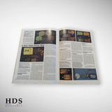 Militaria magazine #46
