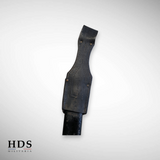 Baïonnette Allemande ww1 98 - 05