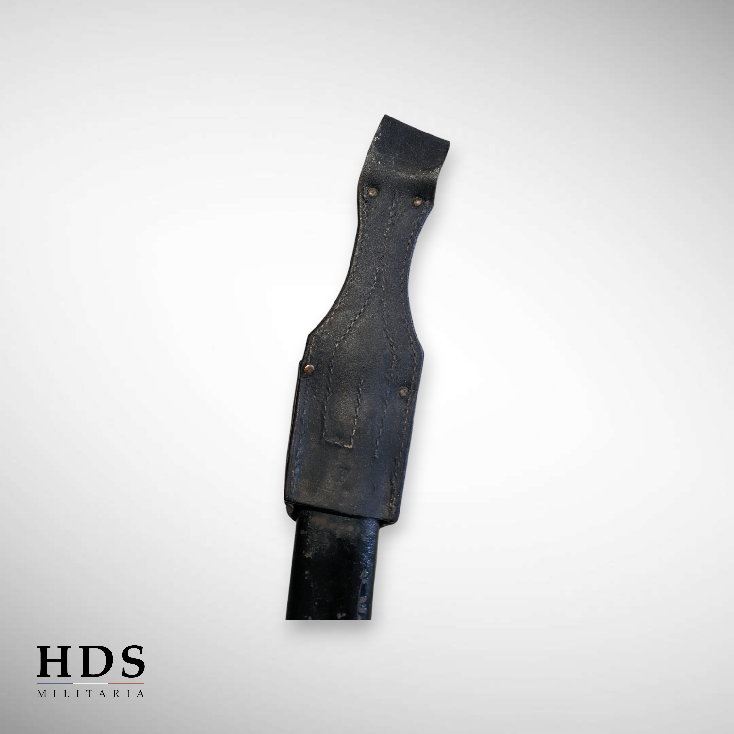 Baïonnette Allemande ww1 98 - 05