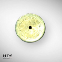 Veste de sortie class A US ww2 Military Police Pacific