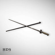 Baïonnette m1886 - 15 ww1 Rosalie
