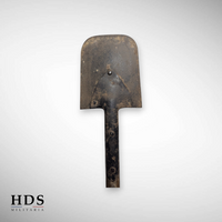 REPRO pelle allemande ww1
