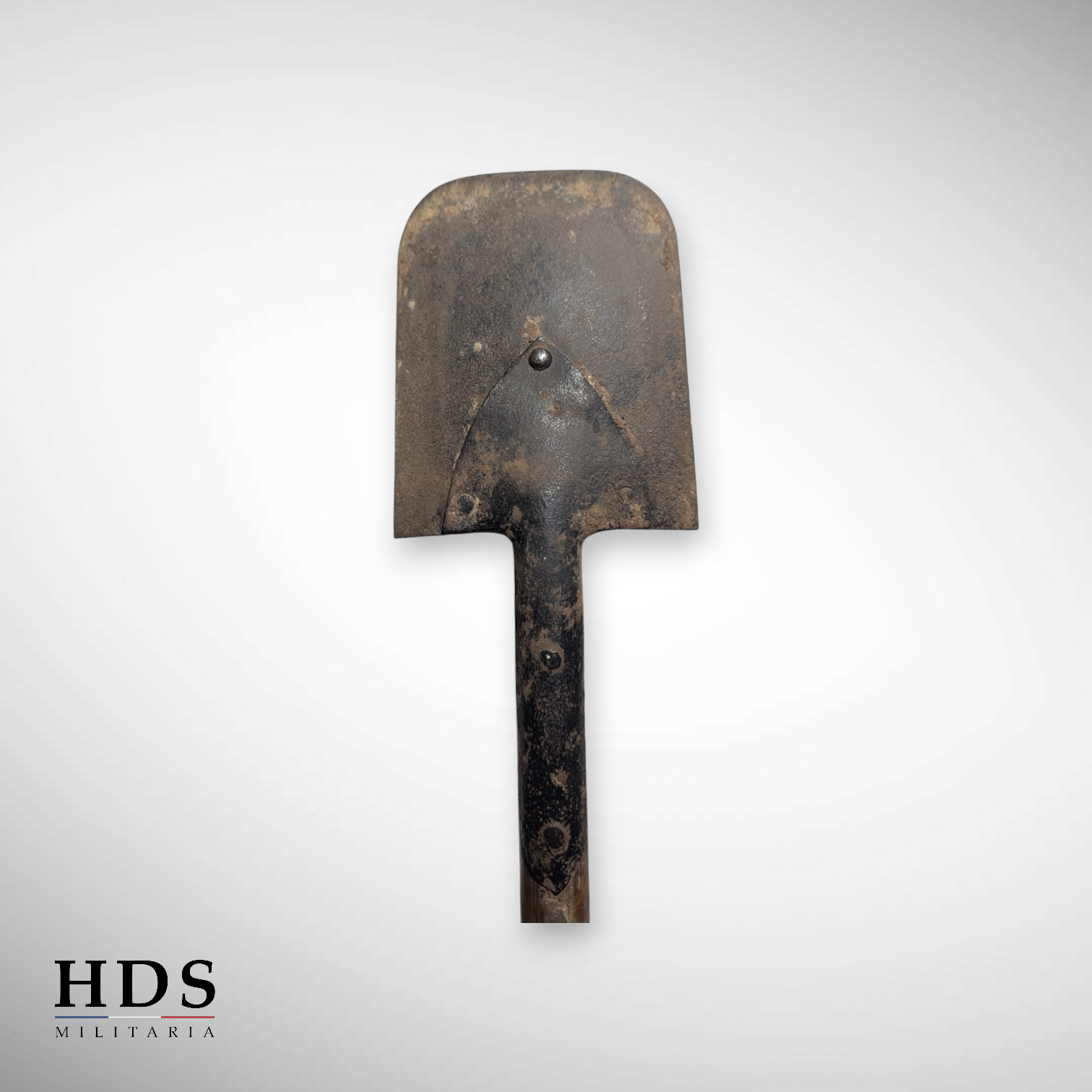 REPRO pelle allemande ww1