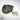 Filet m43 casque US ww2
