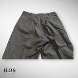 US ww2 m43 wool serge special pants 34x31