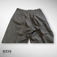 US ww2 m43 wool serge special pants 34x31
