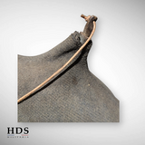 Gourde française ww1 bleu horizon 2L