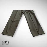 Mustard trousers m37 US ww2