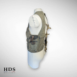 Gilet de survie USAAF C-1 ww2