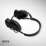 Casque écouteur radio US ww2
