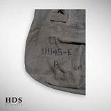 Sac paco US ww2 engineer 1944