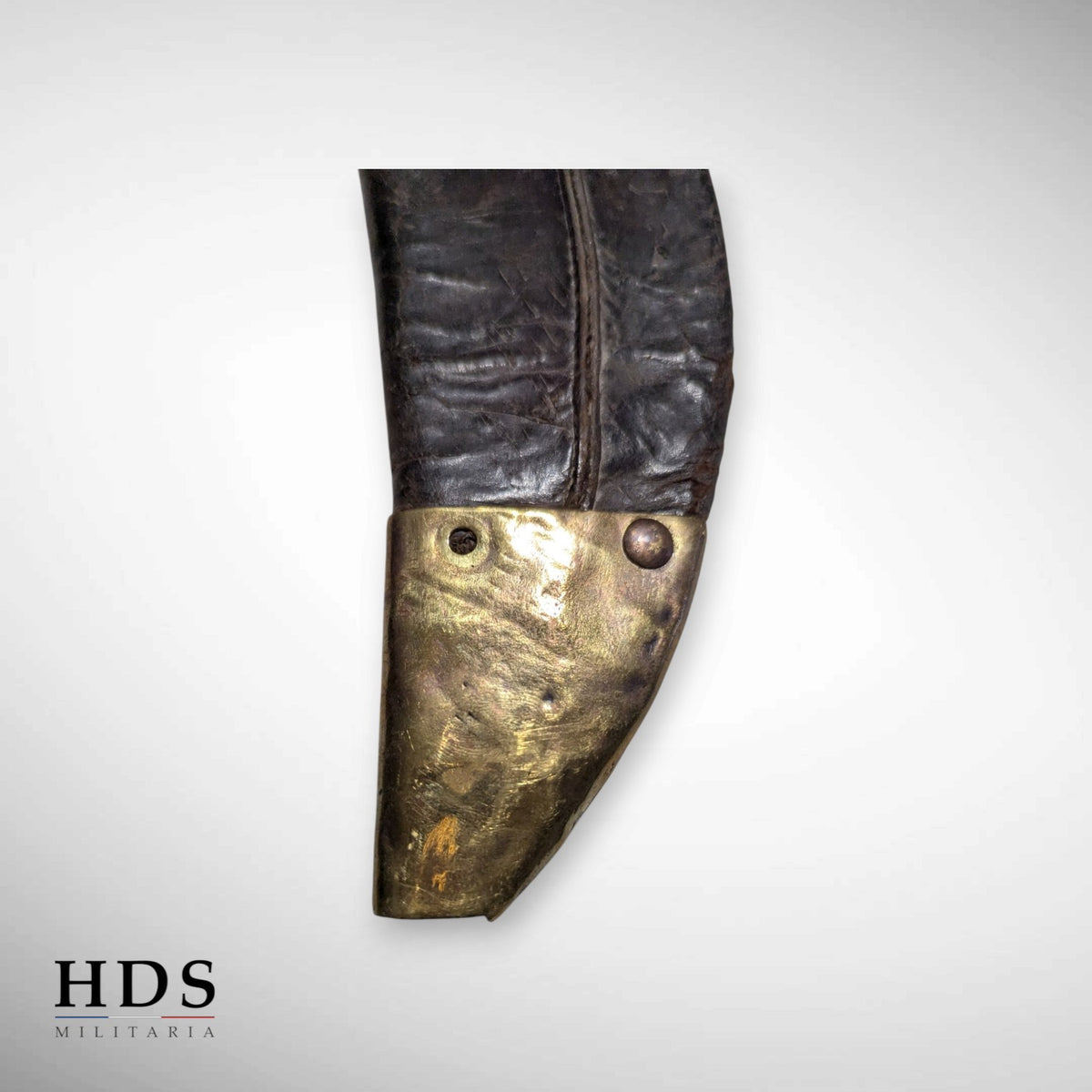 Machette Collins N1005 US ww1