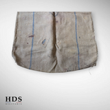 Sac a farine allemand ww2 1938