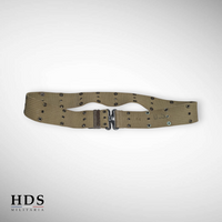 Ceinturon m36 US ww2