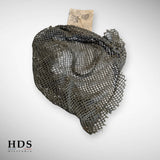 Filet m43 casque US ww2