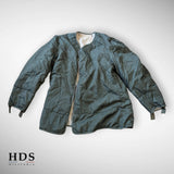 Veste US m51 doublure + capuche Corée