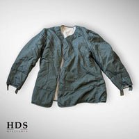 Veste US m51 doublure + capuche Corée