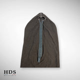 Sac de couchage US ww2