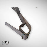 Bidon gourde m1877 1L ww1