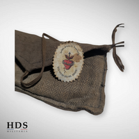 Trousse de couture Française ww1