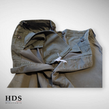Pantalon US WW2 m43 grande taille