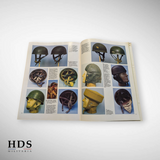 Militaria magazine #59/60