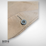 Toile de tente m35 France 40 ww2