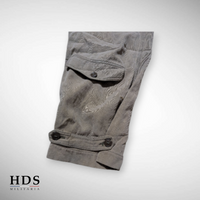 Combinaison de vol USAAF an6550 ww2