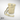 Sac porte chargeur Thompson US ww2