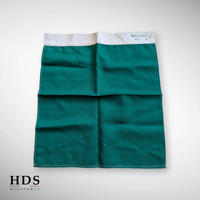 Drapeau de signalisation anglais ww2 1944