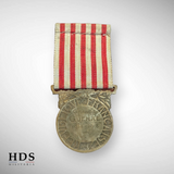 Commemorative medal of the Great War