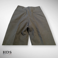 Pantalon moutarde m37 US ww2 nominatif