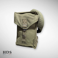 Musette GP US ww2 Kadin 1944