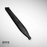 Baïonnette Allemande ww1 98 - 05