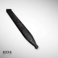 Baïonnette Allemande ww1 98 - 05