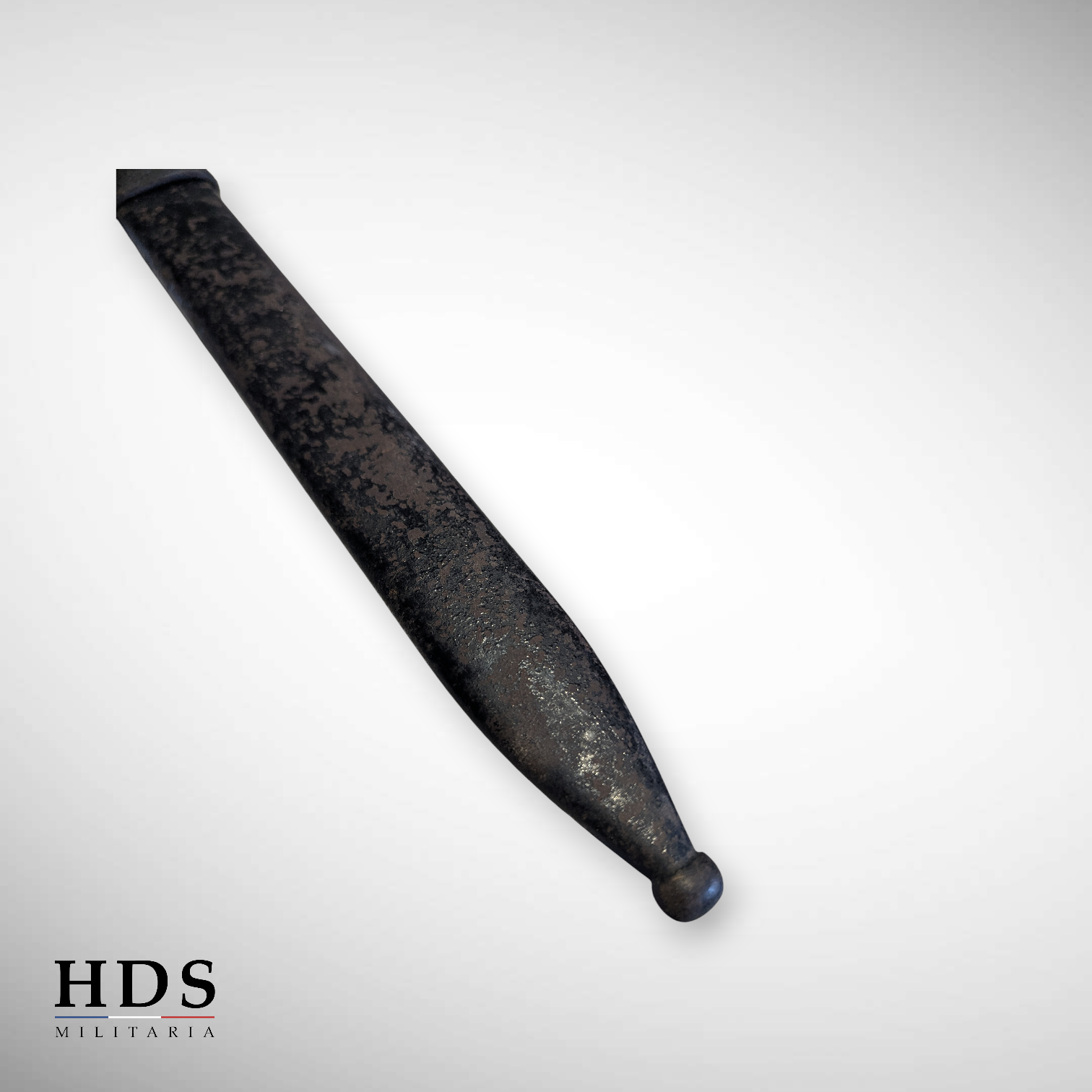 Baïonnette Allemande ww1 98 - 05