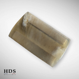 Peigne à poux Français ww1